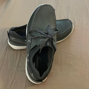 Men’s Margaritaville Sperry Boat Shoes